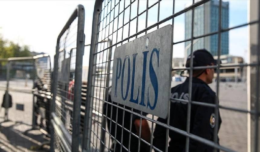 Proteste und Märsche in Şişli verboten