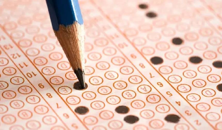 Parents' LGS statement: There are serious questions about exam security