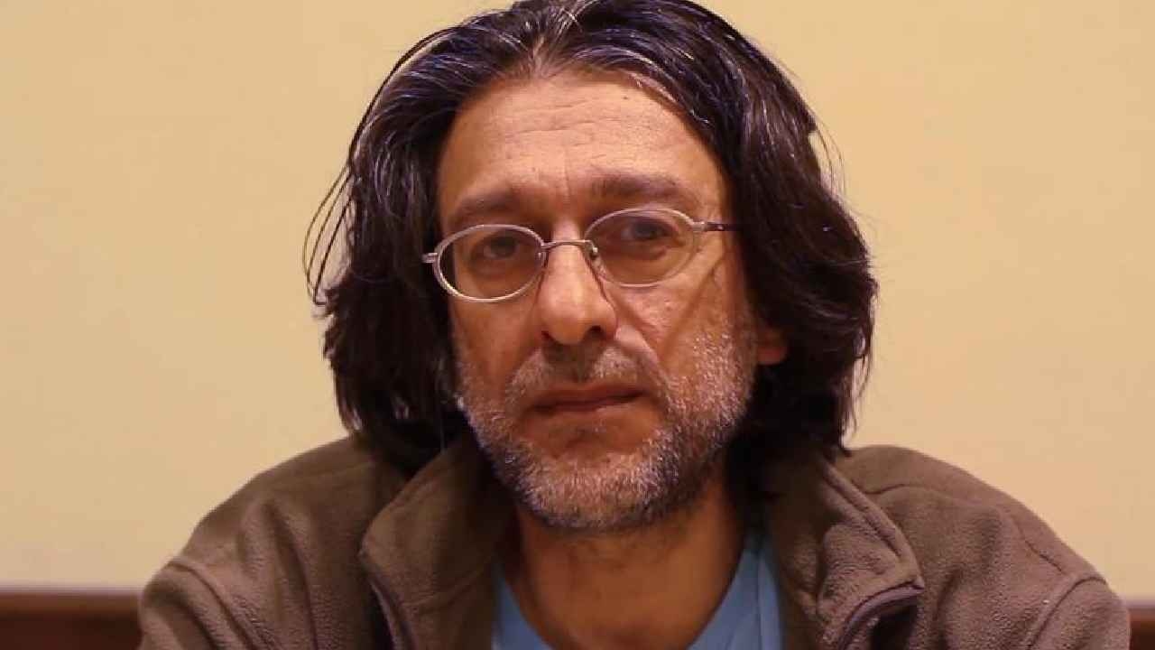 Leman’ın gözaltı kararı verilen yöneticisi Filistin sayılarını hatırlattı: Bu bilinçli bir imha harekâtı