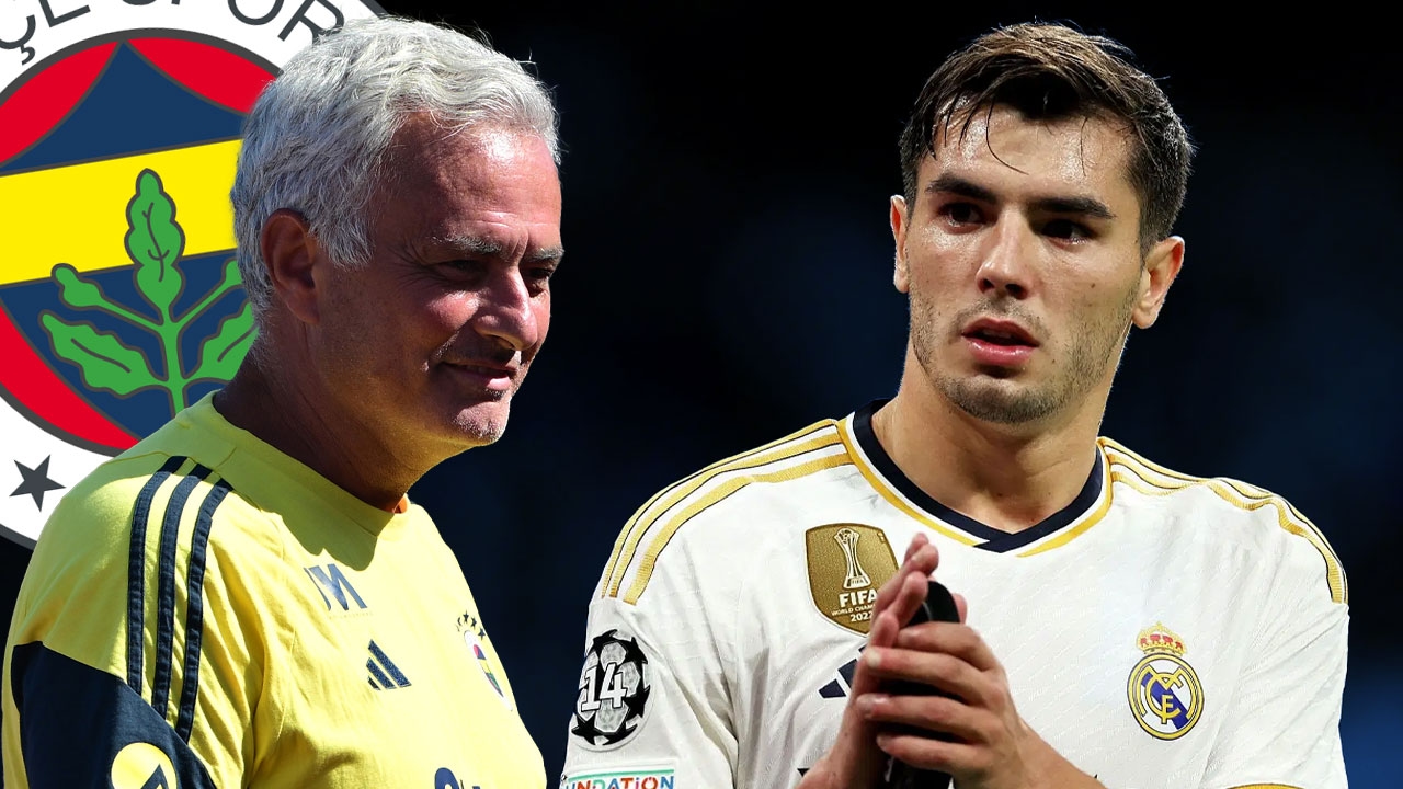 Brahim Díaz ha tomado su decisión