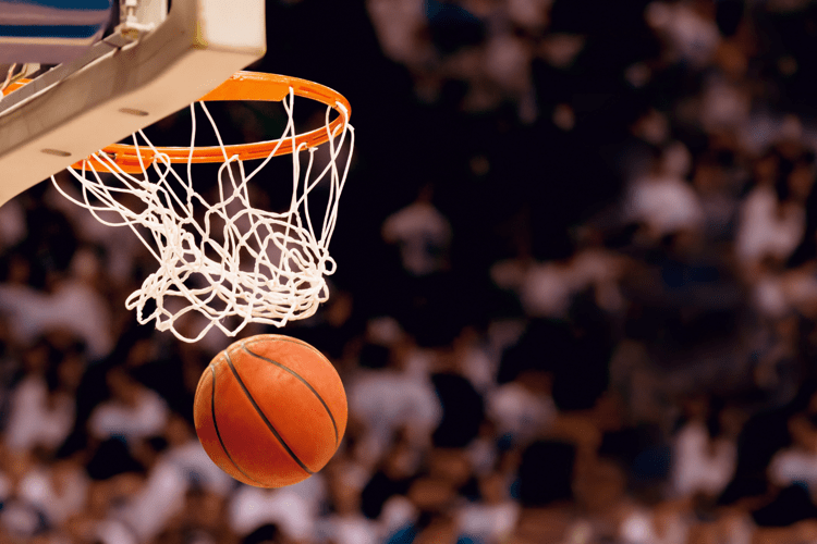 İtalya'nın 20 Yaş Altı Basketbol Takımı, Litvanya'yı 83-66 yenerek Avrupa Şampiyonu oldu