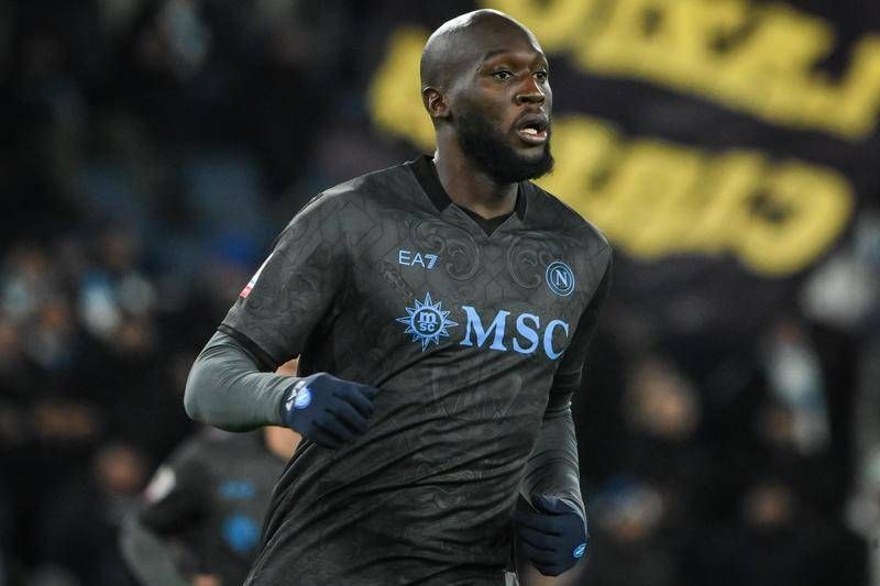Parma-Napoli: hora, alineaciones probables y dónde verlo por TV