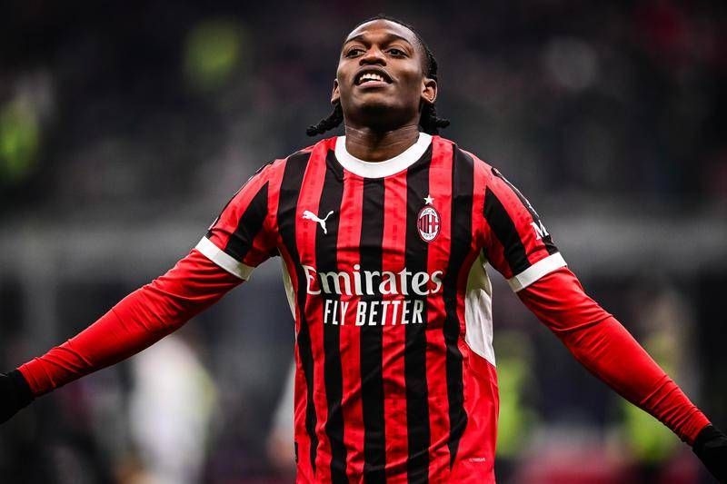 Chelsea vs. AC Milan: horario, alineaciones probables y dónde verlo por TV