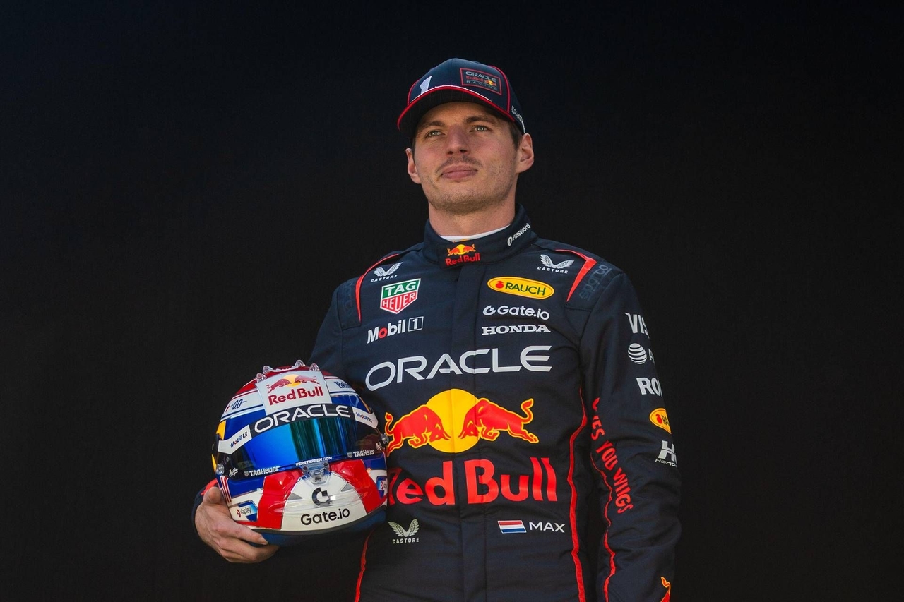 Formula 1, oggi Gp Silverstone: orario, griglia di partenza e dove vederlo in tv (in chiaro)