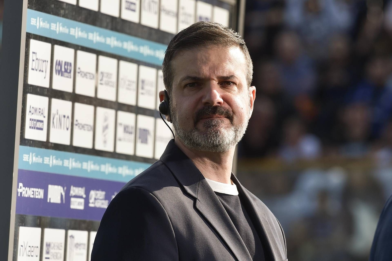 Stramaccioni: "Napoli 150 milyon harcadı, Palacios'u Inzaghi'den aldılar"