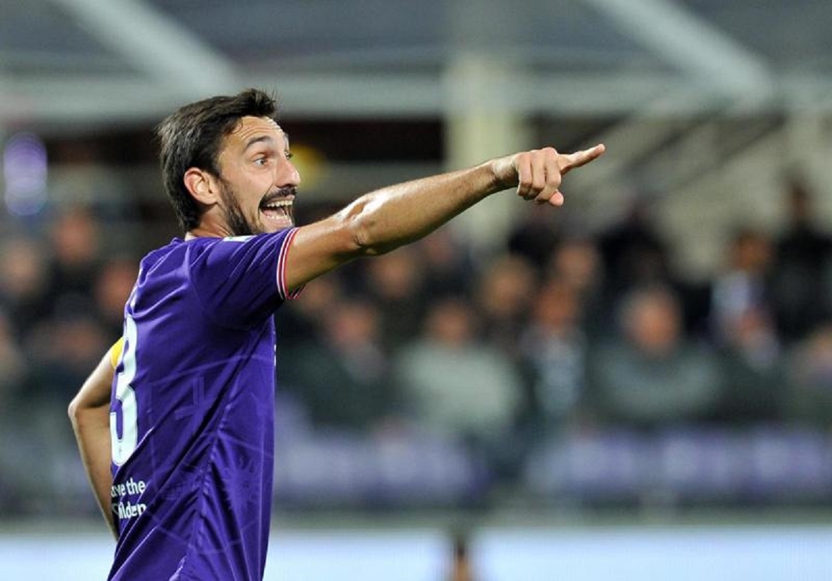 Yargıtay: "Davide Astori kurtarılabilirdi." Futbolcunun ölümüne yol açan hatalar.