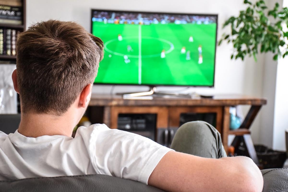 Serie A: Şampiyonayı TV ve internetten nereden izleyebilirsiniz: Aylık 20€'dan başlayan fiyatlarla.