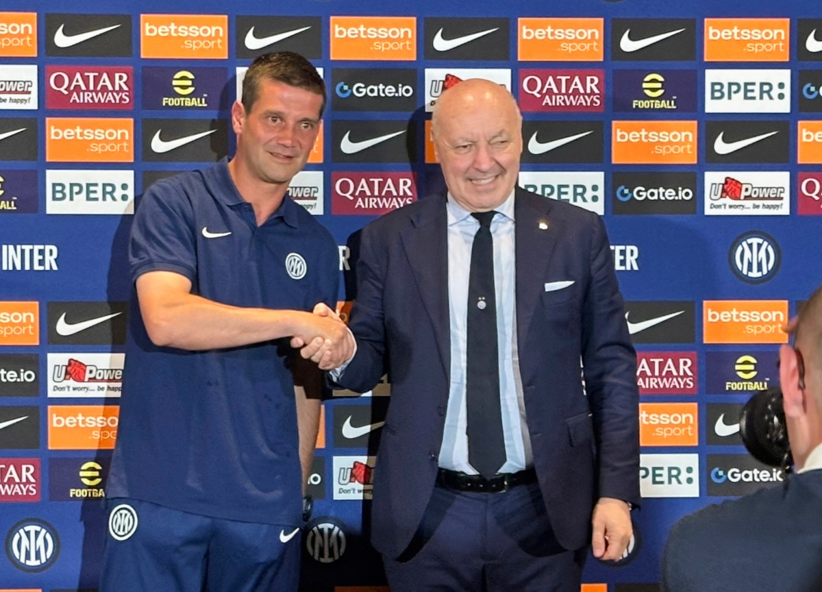 El nuevo objetivo del Inter es Konè de la Roma. Descubre por qué Chivu necesita a Lookman más que él.