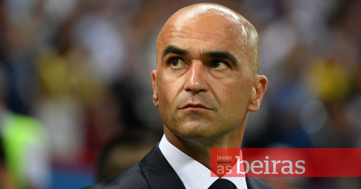 Dood/Diogo Jota: “Portugal zal een van zijn helden missen” – Martínez