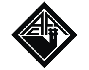 Ricardo Teixeira und António Montez verlängern ihre Verträge mit Académica
