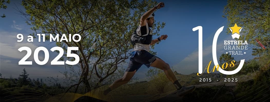 Atleta muore durante la gara National Trail Ultra Circuit nella Serra da Estrela