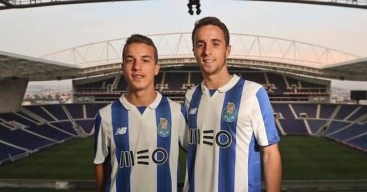 De begrafenis van Diogo Jota en André Silva vindt zaterdag om 10.00 uur plaats in Gondomar