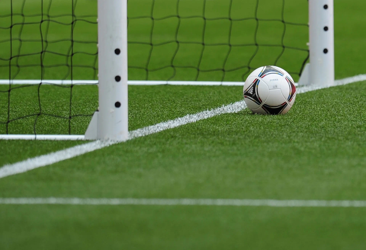 W towarzyskim meczu Arouca pokonała Oliveirense 2:1