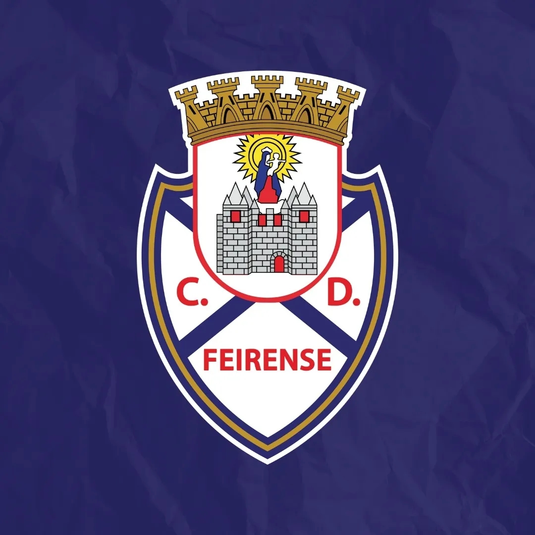 Feirense defeats Benfica B in training match