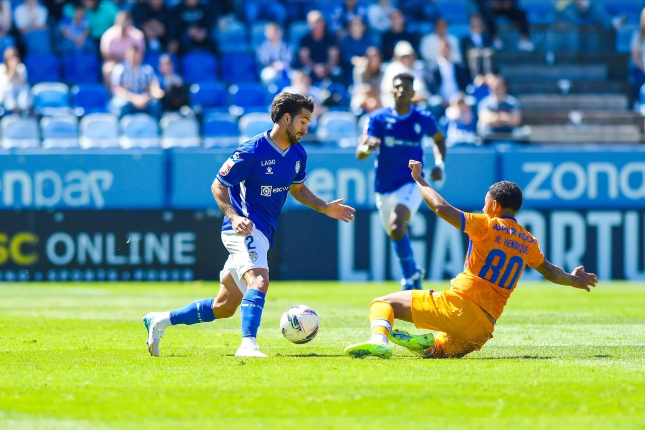 Zu den ausländischen Investitionen zählen 19 Teams aus professionellen Fußballligen