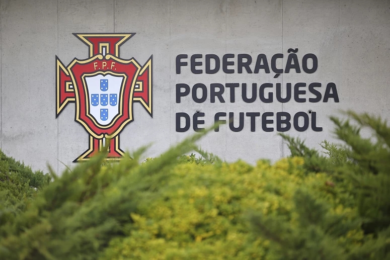 FPF ambiciona “mais e melhor” com orçamento “transparente”