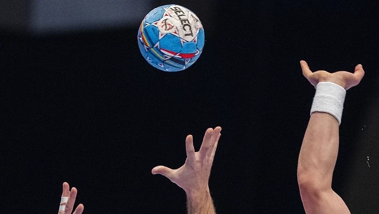 Portugal vence Egito e está nas meias-finais do Mundial de andebol de sub-21