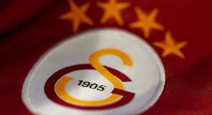 Ataque con piedras al autobús del Galatasaray