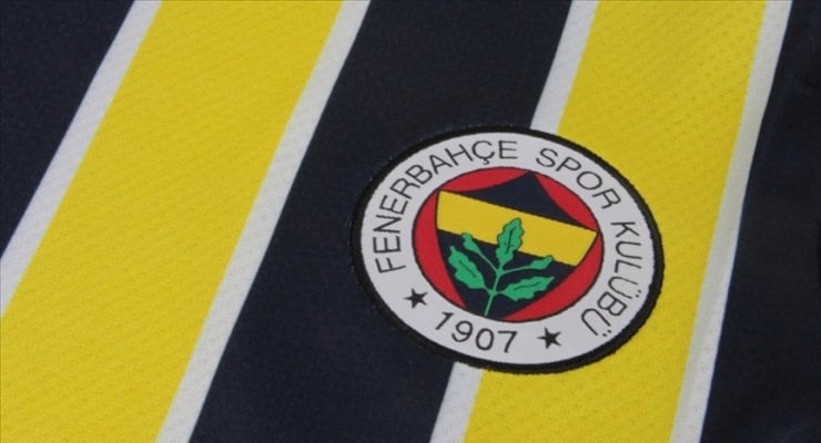 Congrès extraordinaire de Fenerbahçe avec élections les 13 et 14 septembre