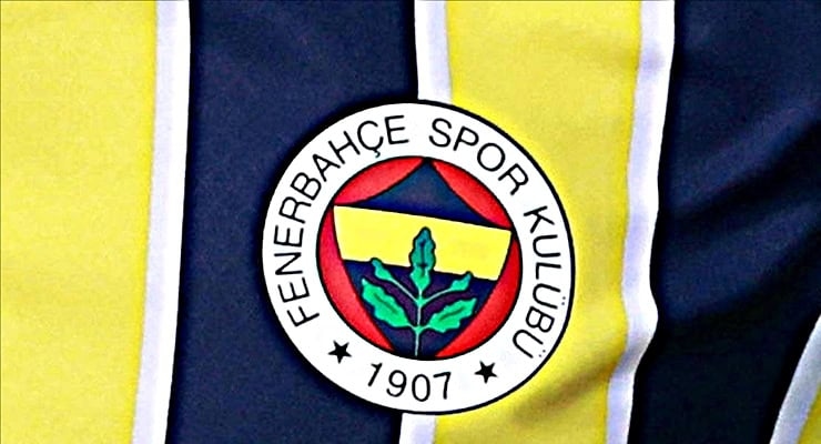 Fenerbahçe congress: Ali Koç's list of board candidates has been announced