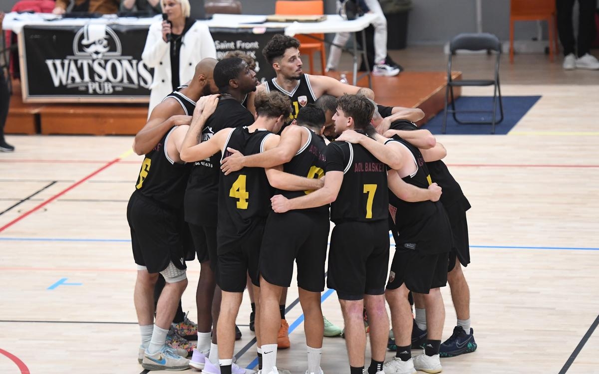 Formeländerung in Regional 3