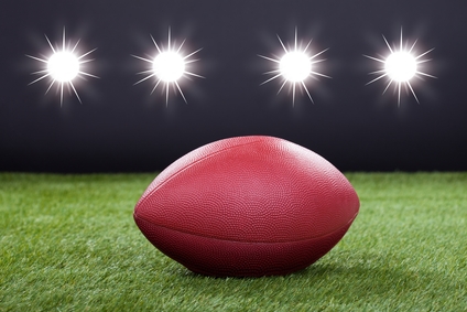 Dutch rugby body sets up group to assess trans women policy