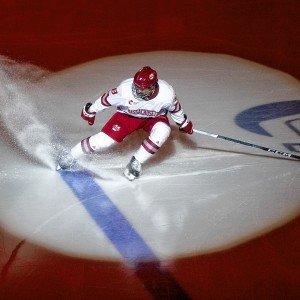 UMass hockey: Minutemen onthullen speelschema 2025-26; start thuis tegen Northern Michigan