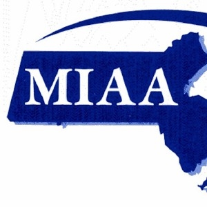 MIAA power ranking updates for Hampshire County teams