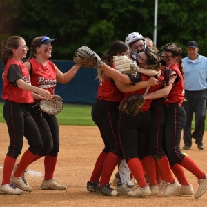 Built to Win: Inside Hampshire Regional’s relentless work ethic and state title pursuit