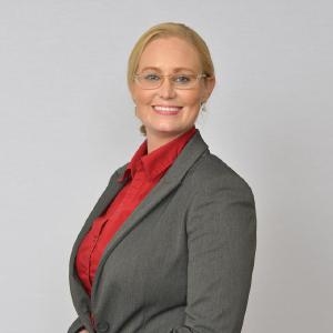 Le vrai score avec Emily Must : préparer la prochaine génération de leaders sportifs