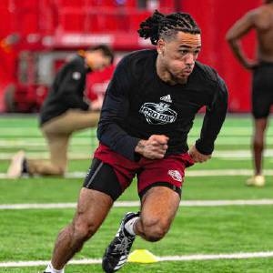 UMass football: Several Minutemen get chances to go pro