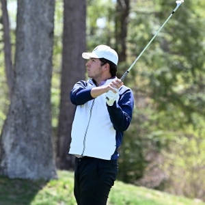 U.S. Open Local Qualifier takes place at Crumpin-Fox Club Thursday (PHOTOS)