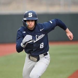 NECBL: Valley Blue Sox have solid mix of local, national talent as 2025 season gets underway