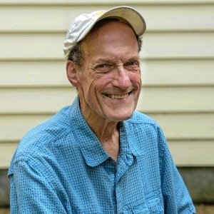 On The Run with John Stifler: Running form is unique to all