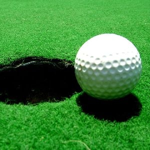 Lokalsport: Die 14U-Baseballteams von Amherst und Northampton erleiden Playoff-Niederlagen; Hole-in-One im Northampton Country Club