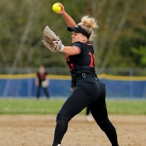 HS Softball: Belchertown hitting its stride, eyeing postseason