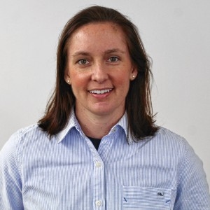 Victory Lap with Jessica Lapachinski: 60,000 Thoughts a Day — Make Yours Count