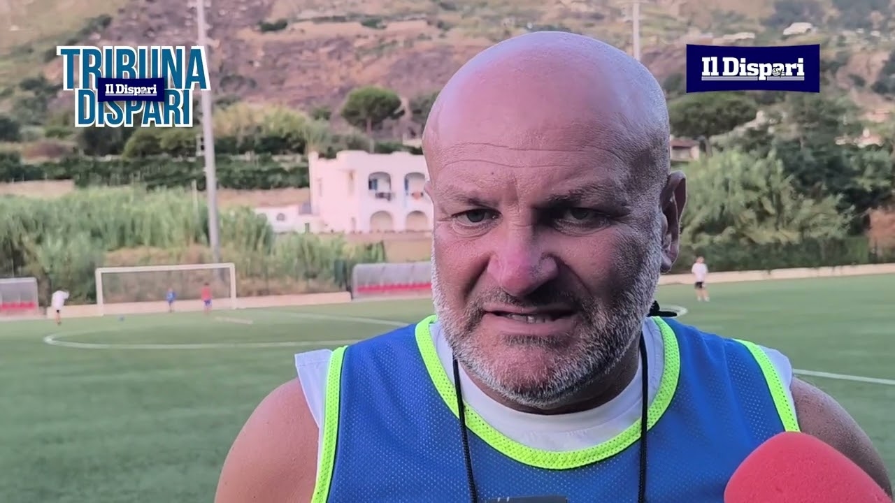 Carlo Sánchez insta al Real Madrid: "Estaremos preparados para la Copa y la Liga"