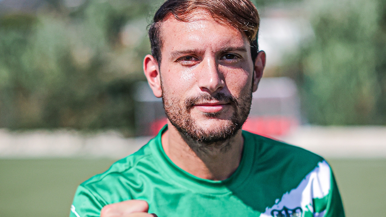 Real Forio, Bacoli'de resmi olarak ilk maçına çıkıyor: Coppa Italia'nın Sibilla'ya karşı ilk maçı