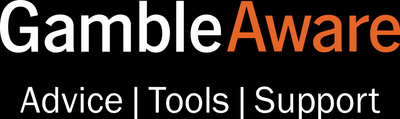 Tipperary Hurling Club legt Berufung gegen Ergebnis nach kuriosem Elfmeterschießfehler ein