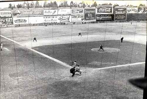 Beisbol mexicano: un siglo de vida