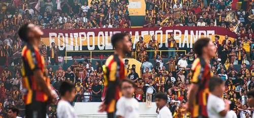 FMF: I club di espansione operano in rosso