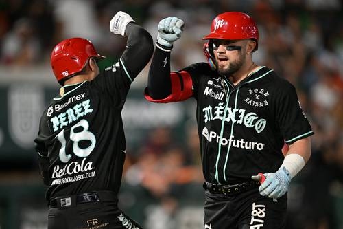 Diablos yarı finale yükseldi