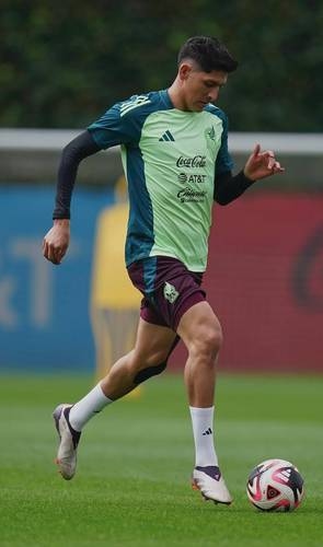 Die FIFA wird Vereine, die Nationalspieler freigeben, mit 355 Millionen Dollar entschädigen.