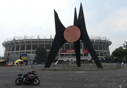 Banorte Stadium announces registration deadline for box seat owners