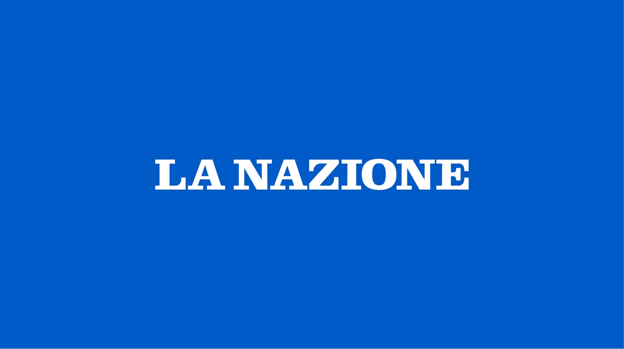 Unentschieden zwischen ACF Arezzo und San Marino Academy. Zwei Tore in der ersten Halbzeit entscheiden über das Ergebnis