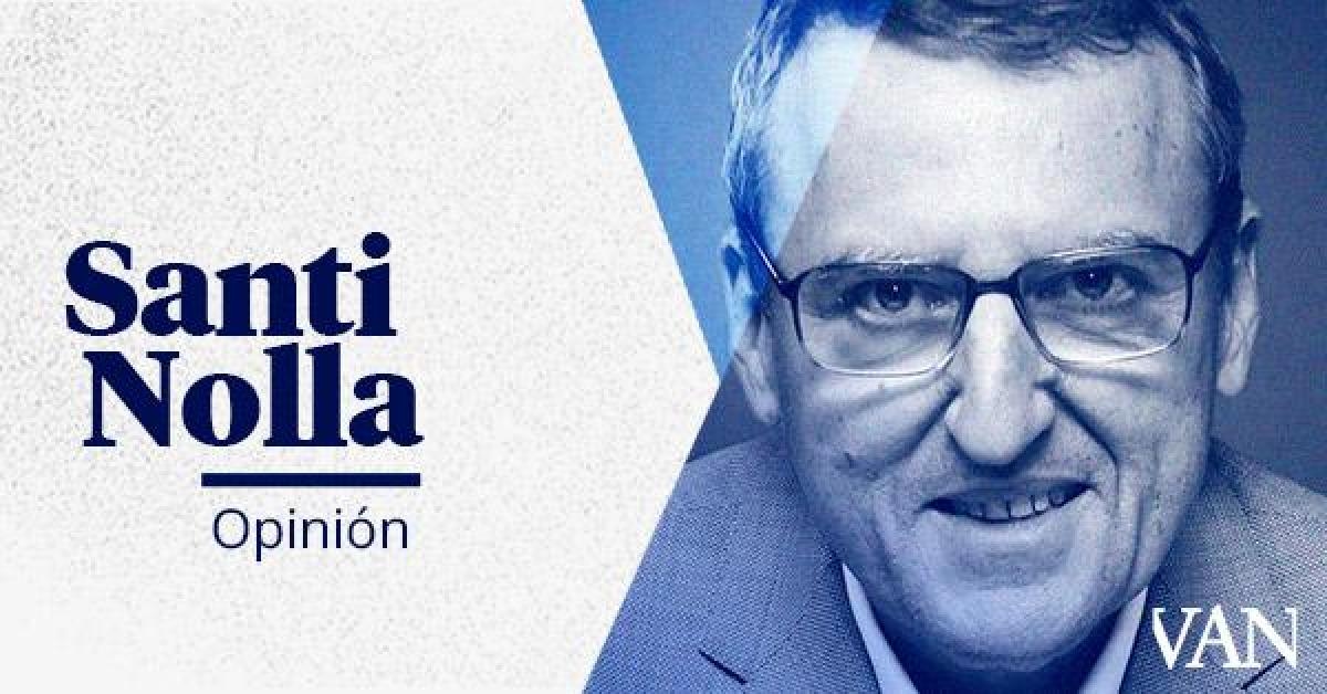 O problema ainda é a queixa
