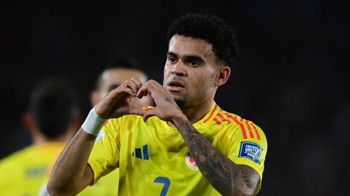 After Nico Williams' snub, Barça is looking for another winger