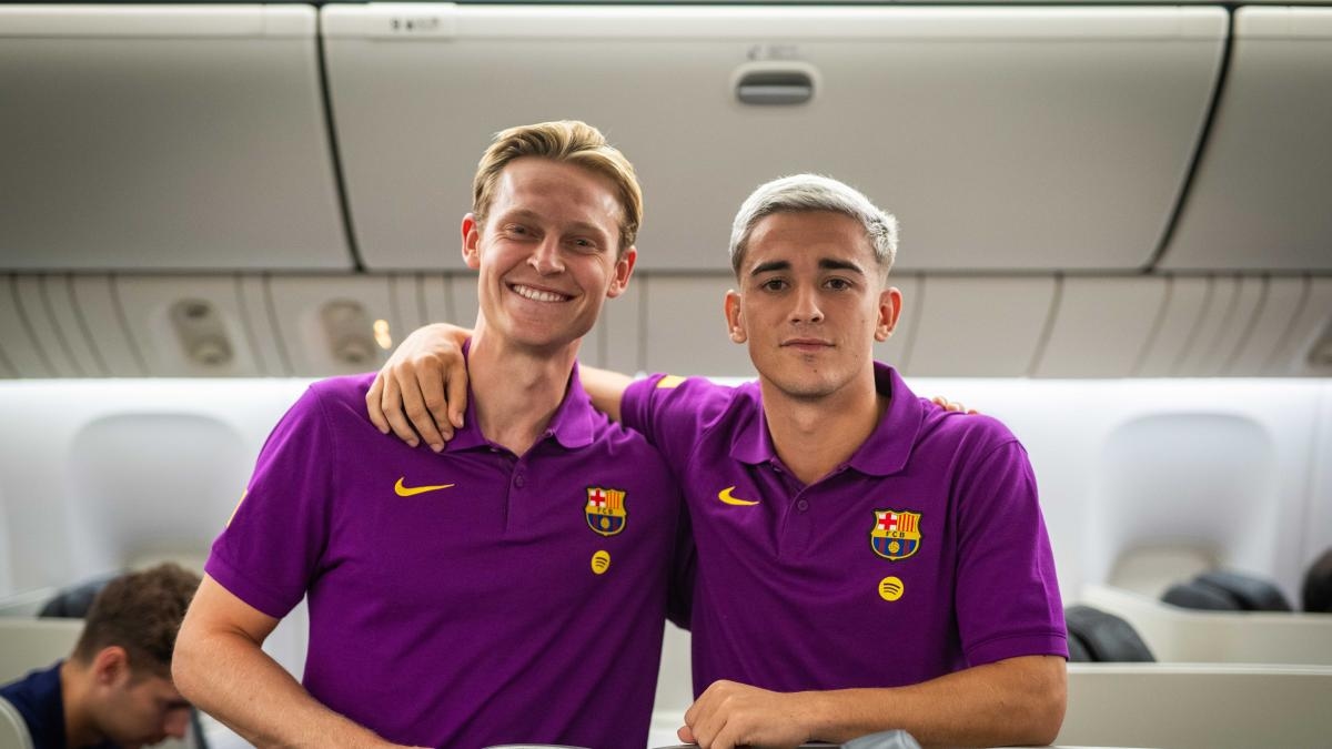 La realtà del Barça: tra il sogno Champions e il ritorno fallito al Camp Nou