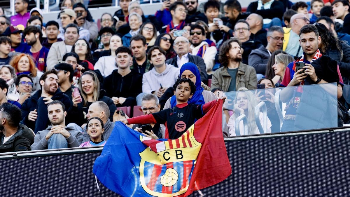 «Ребенок не пойдёт на занятия, у него приём у врача».